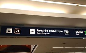 AIRES de Montaña
